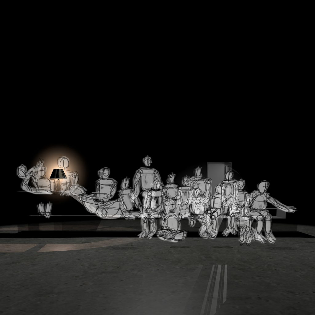 image-h