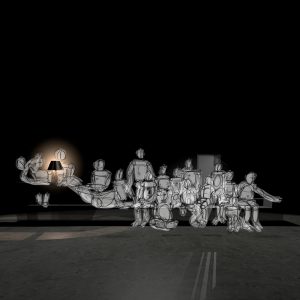 image-h