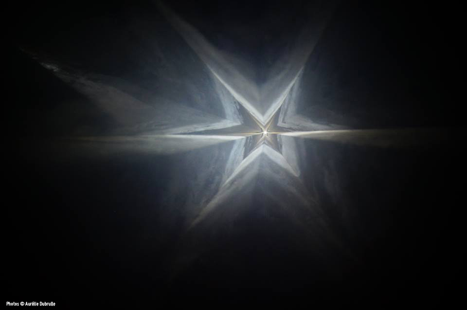 étoile2c