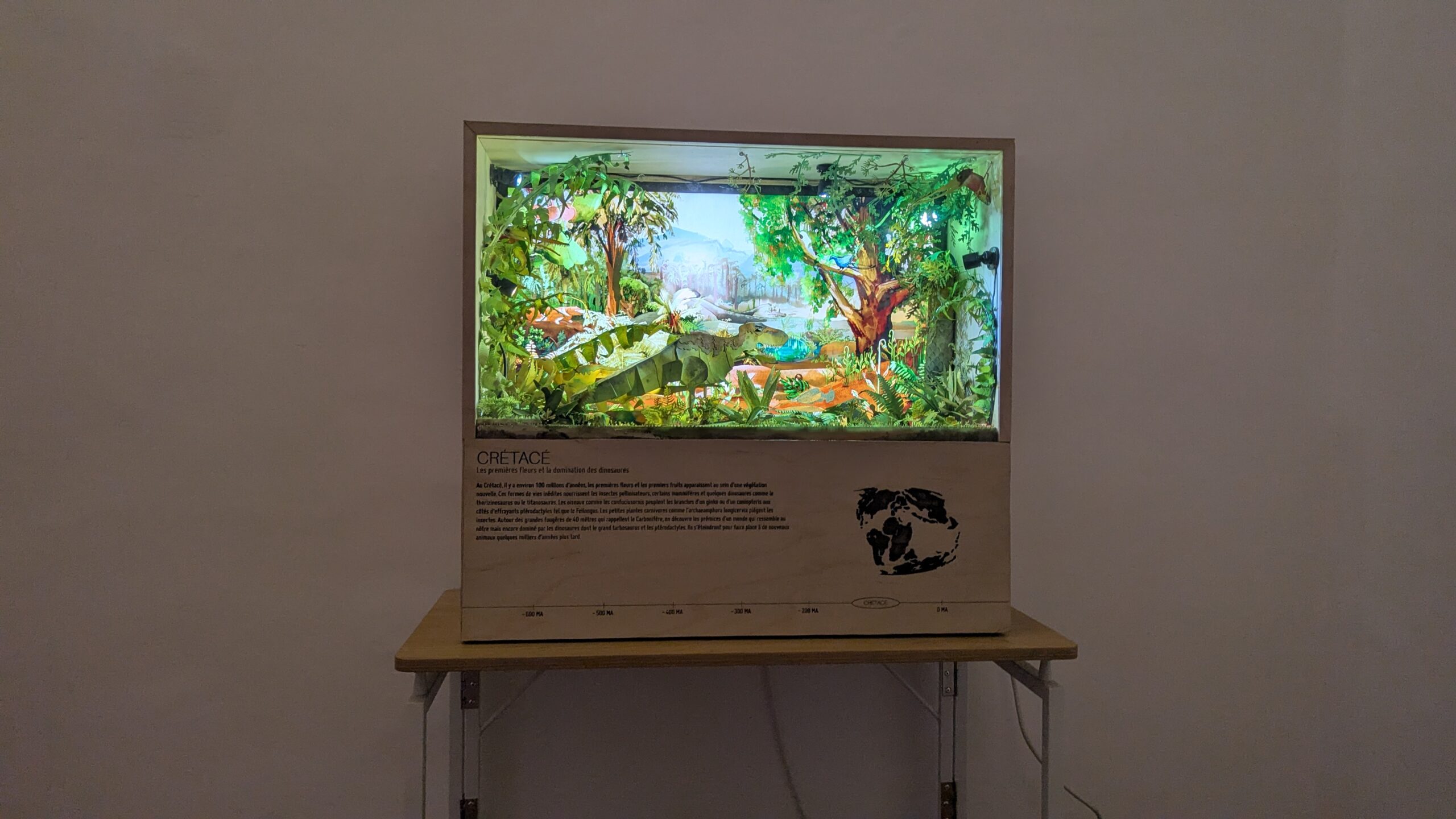 Paleorama_08 (7)